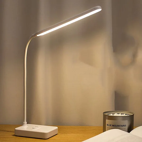 6987565363433.jpg LED lamp