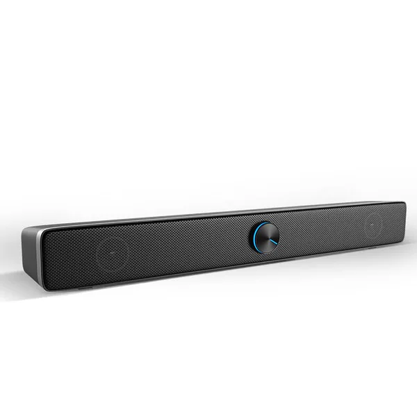 8438332515009.jpg Audio Speaker Long Laptop Mobile Phone