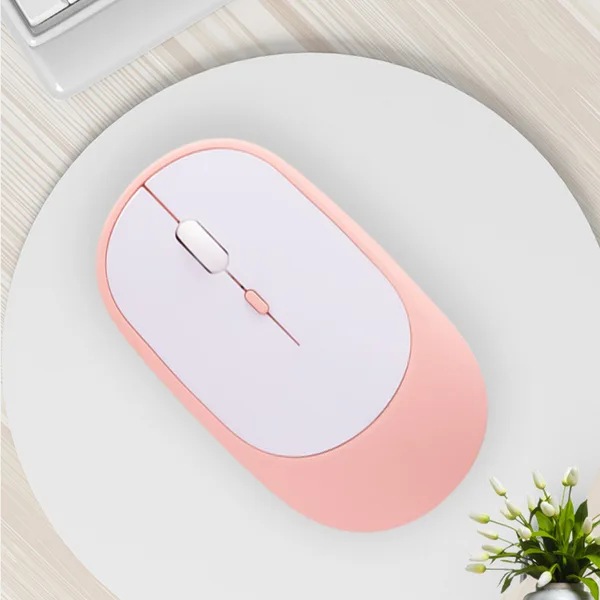 a612492c-06ac-44b2-bd96-a2d5bfcfe664.jpg Souris sans fil pour téléphone portable Souris portable ultra-mince