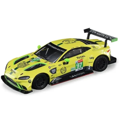 modèle de voiture de course gt racing modèle de voiture de course gt racing