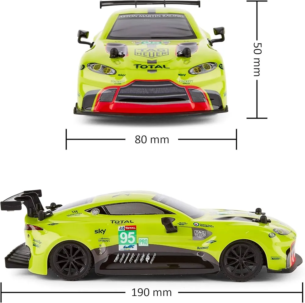GT Racing Racing Car Model GT Racing Racing Car Model
