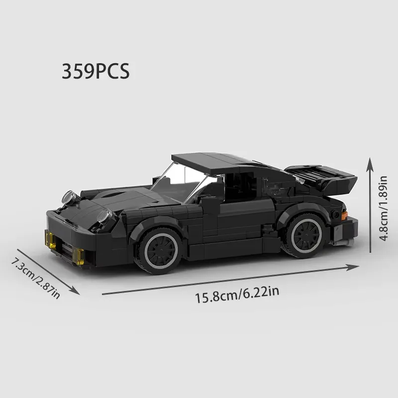 Kinderspielzeug car racing building block toy Kinderspielzeug car racing building block toy