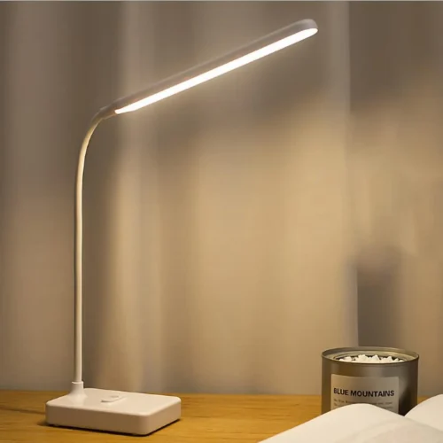 lampe led lampe led