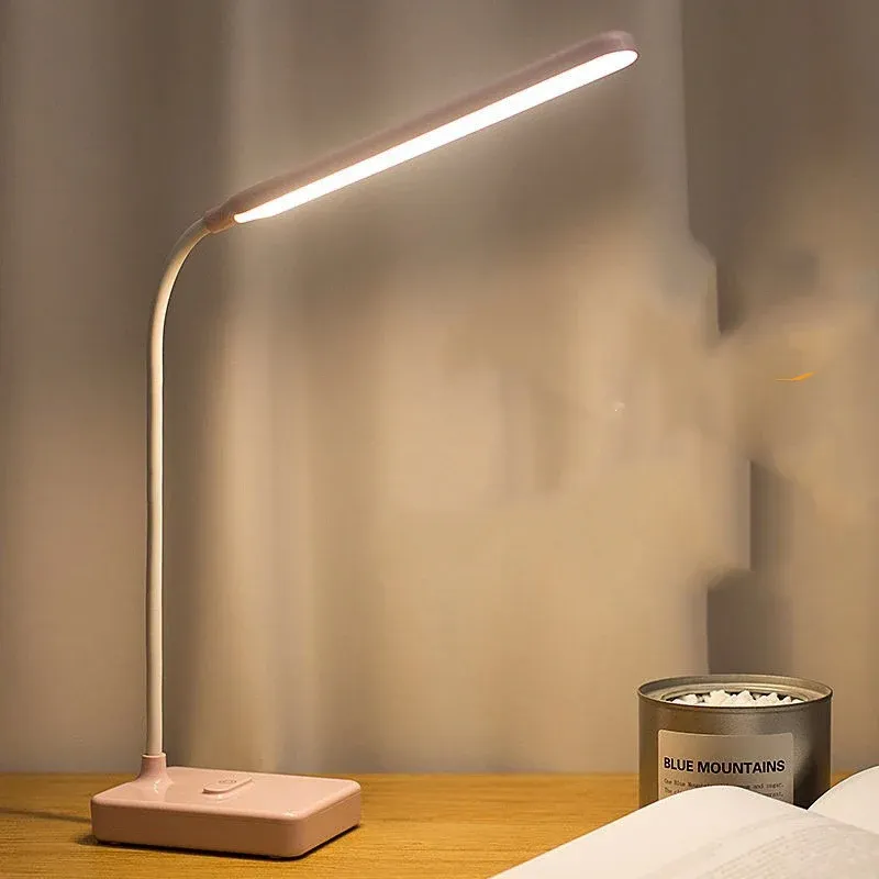 lampe led