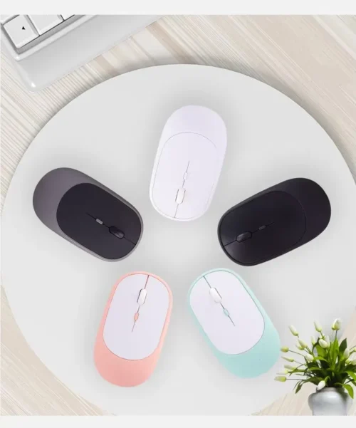 souris sans fil pour téléphone portable souris portable ultra mince souris sans fil pour téléphone portable souris portable ultra mince