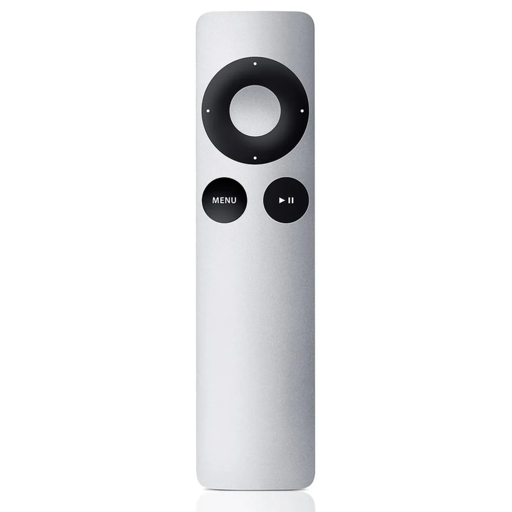 télécommande universelle accessoires audio et vidéo télécommande universelle accessoires audio et vidéo