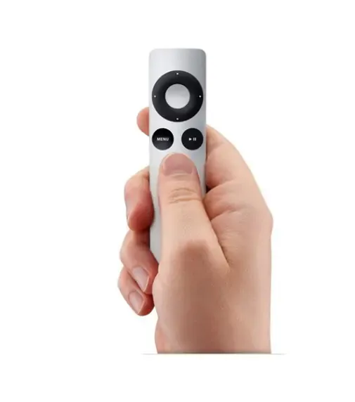 télécommande universelle accessoires audio et vidéo télécommande universelle accessoires audio et vidéo