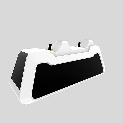 3313248569737.jpg Gamepad Charger for PS5