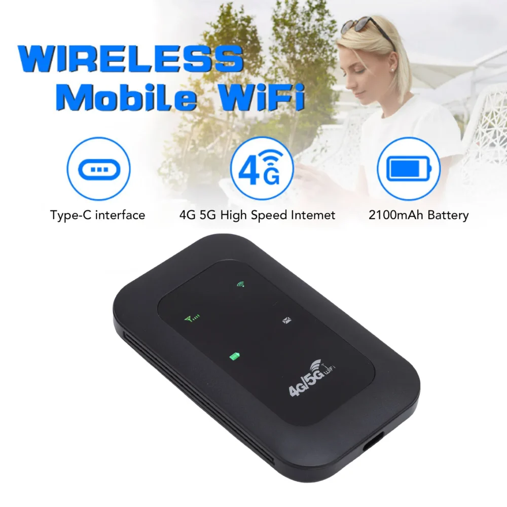 4g full netcom router live mobile wifi portable portable router mifis sim h806 4g full netcom router live mobile wifi portable portable router mifis sim h806