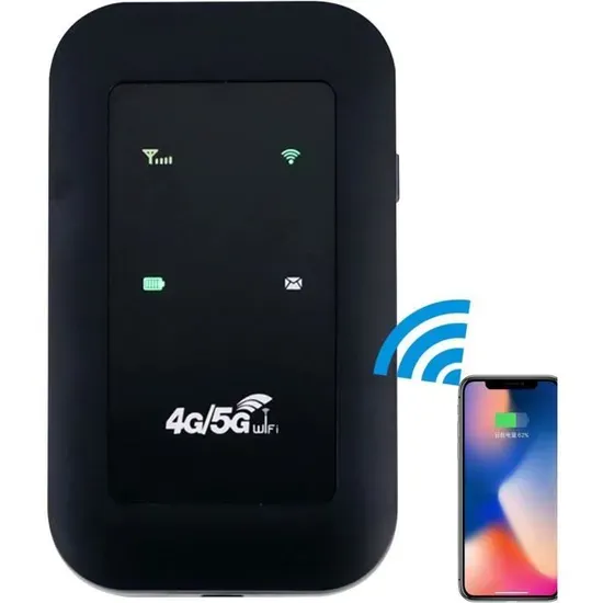 4g full netcom router live mobile wifi portable portable router mifis sim h806 4g full netcom router live mobile wifi portable portable router mifis sim h806