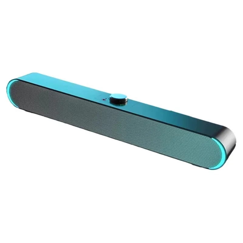 barre de son bluetooth pour ordinateur ou mobile sada v 183 barre de son bluetooth pour ordinateur ou mobile sada v 183
