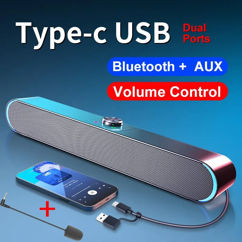 barre de son bluetooth pour ordinateur ou mobile sada v 183 barre de son bluetooth pour ordinateur ou mobile sada v 183