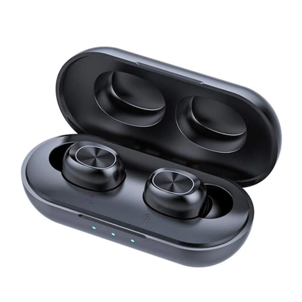 bluetooth headphones b9 digital display bluetooth headphones binaural bluetooth headphones b9 digital display bluetooth headphones binaural