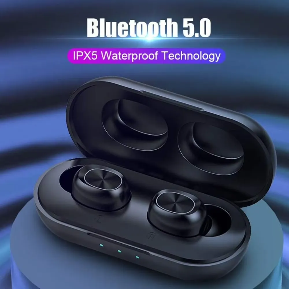 bluetooth headphones b9 digital display bluetooth headphones binaural bluetooth headphones b9 digital display bluetooth headphones binaural