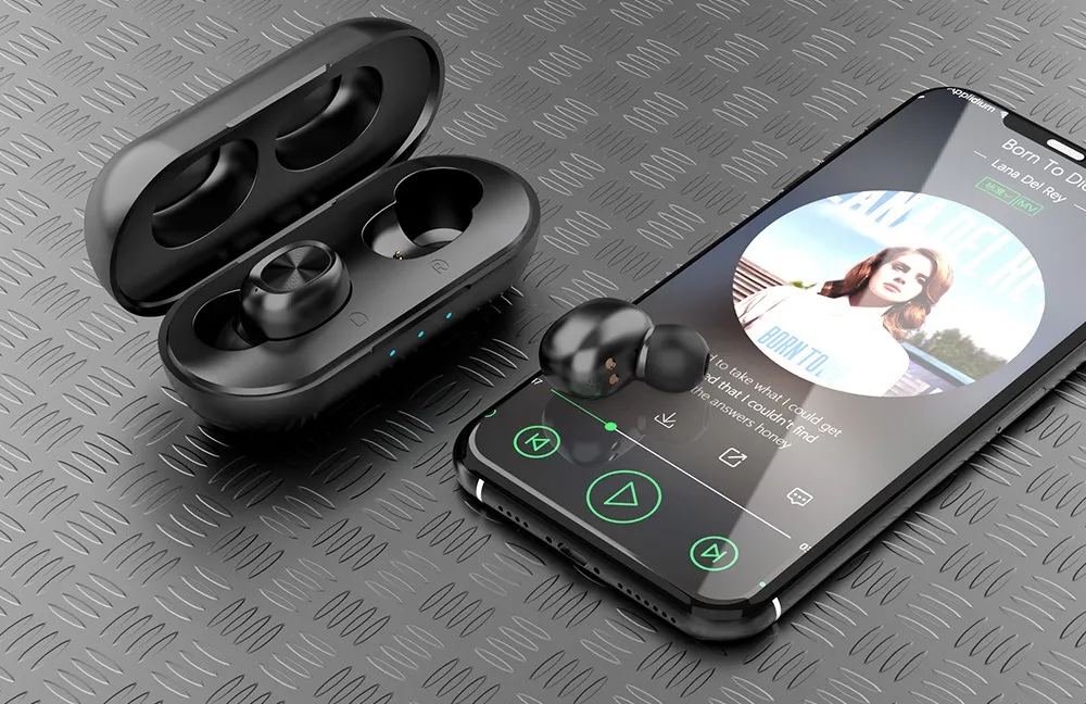 bluetooth headphones b9 digital display bluetooth headphones binaural bluetooth headphones b9 digital display bluetooth headphones binaural
