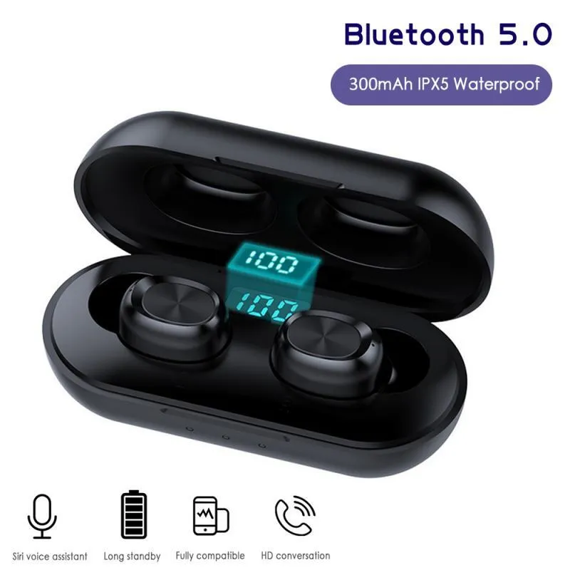 bluetooth headphones b9 digital display bluetooth headphones binaural bluetooth headphones b9 digital display bluetooth headphones binaural