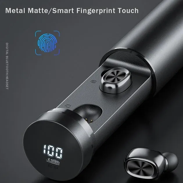 bluetooth headphones b9 digital display bluetooth headphones binaural bluetooth headphones b9 digital display bluetooth headphones binaural