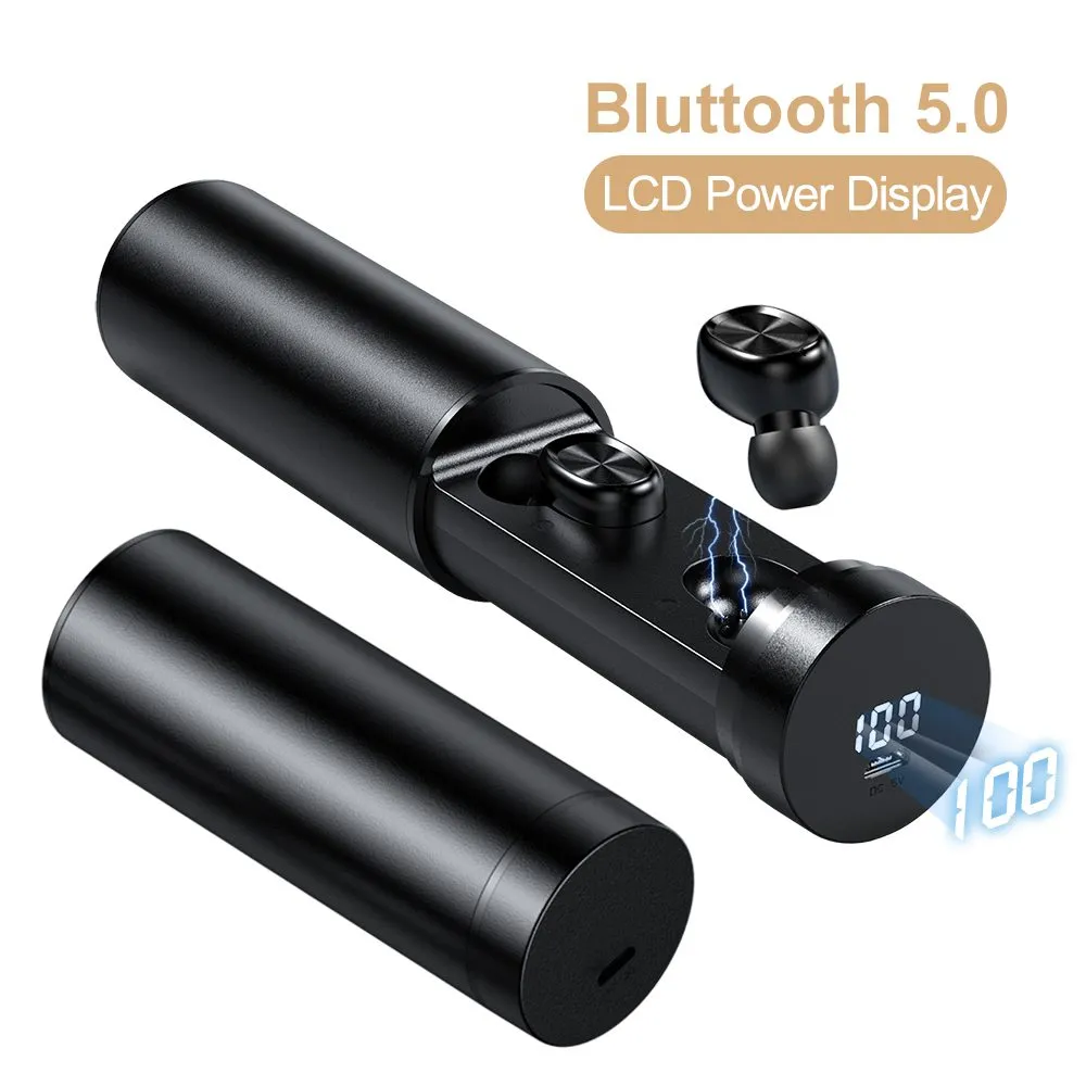 bluetooth headphones b9 digital display bluetooth headphones binaural bluetooth headphones b9 digital display bluetooth headphones binaural
