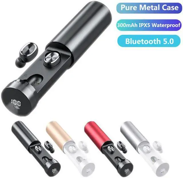 bluetooth headphones b9 digital display bluetooth headphones binaural bluetooth headphones b9 digital display bluetooth headphones binaural