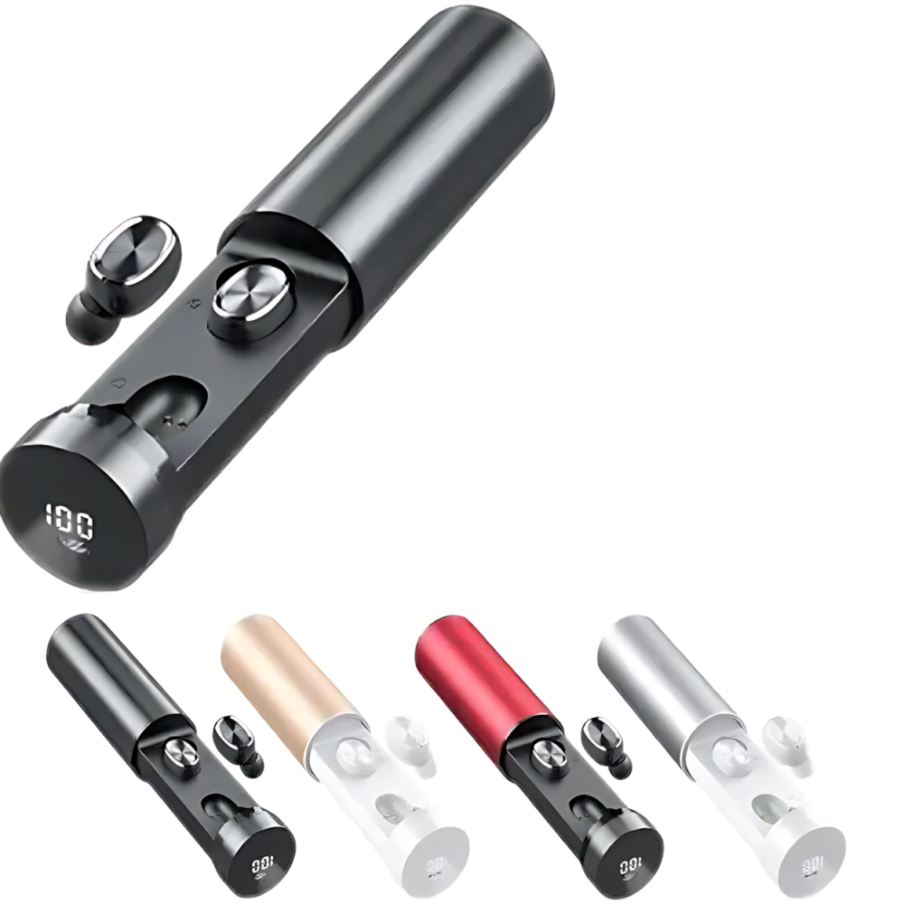bluetooth headphones b9 digital display bluetooth headphones binaural bluetooth headphones b9 digital display bluetooth headphones binaural