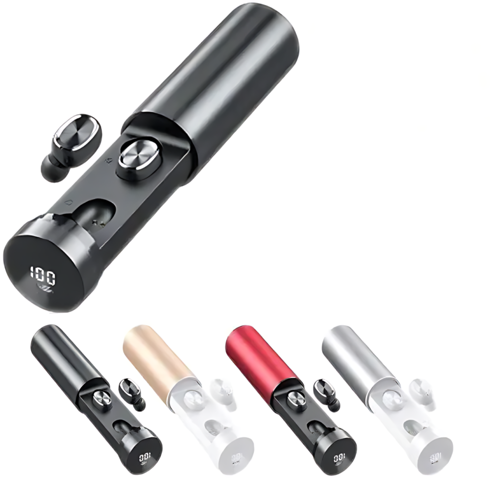 bluetooth headphones b9 digital display bluetooth headphones binaural bluetooth headphones b9 digital display bluetooth headphones binaural