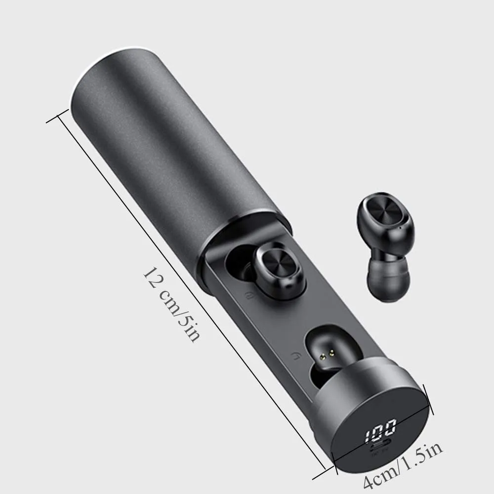 <p>casque bluetooth b9 affichage numérique casque bluetooth binaural<span> </span>b9b black digital display plastic housing</p> casque bluetooth b9 affichage numérique casque bluetooth binaural b9b black digital display plastic housing