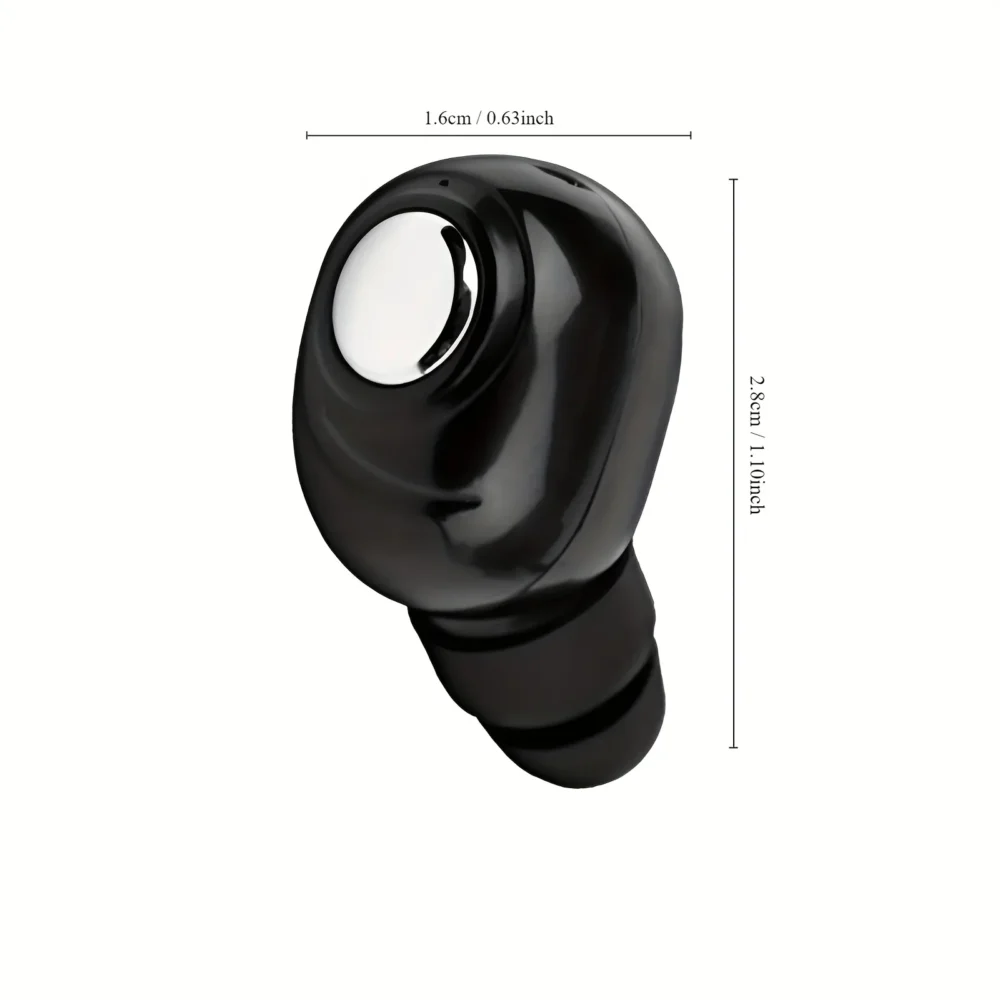 bluetooth headphones b9 digital display bluetooth headphones binaural bluetooth headphones b9 digital display bluetooth headphones binaural