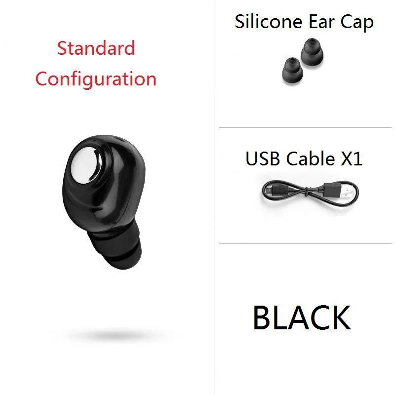 bluetooth headphones b9 digital display bluetooth headphones binaural bluetooth headphones b9 digital display bluetooth headphones binaural