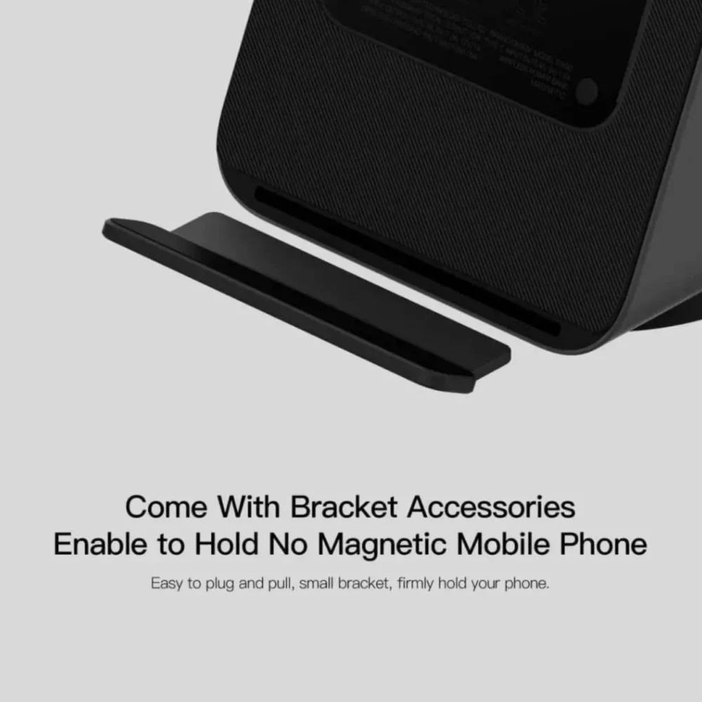 orsen: carga inalámbrica w8 wireless 3in1 orsen: carga inalámbrica w8 wireless 3in1
