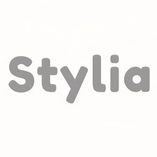 Stylia