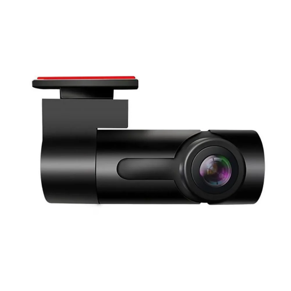 dashcam drahtloses wifi hd 1080p, nachtsicht des fahrzeugs dashcam drahtloses wifi hd 1080p, nachtsicht des fahrzeugs