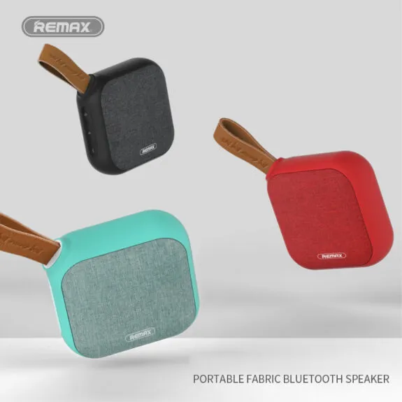 Altavoz Bluetooth portátil Altavoz Bluetooth portátil