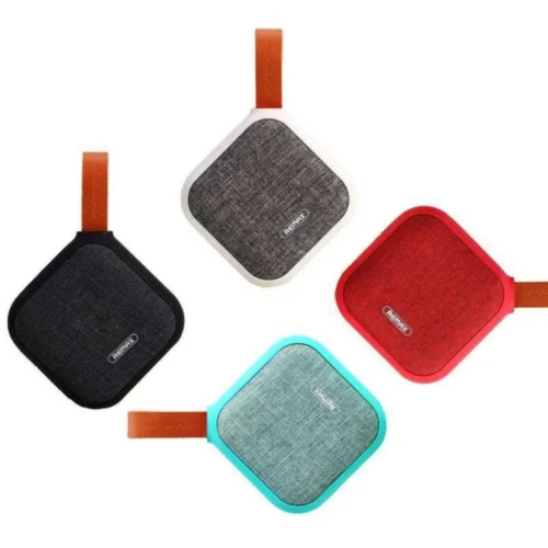 haut parleur bluetooth portable haut parleur bluetooth portable