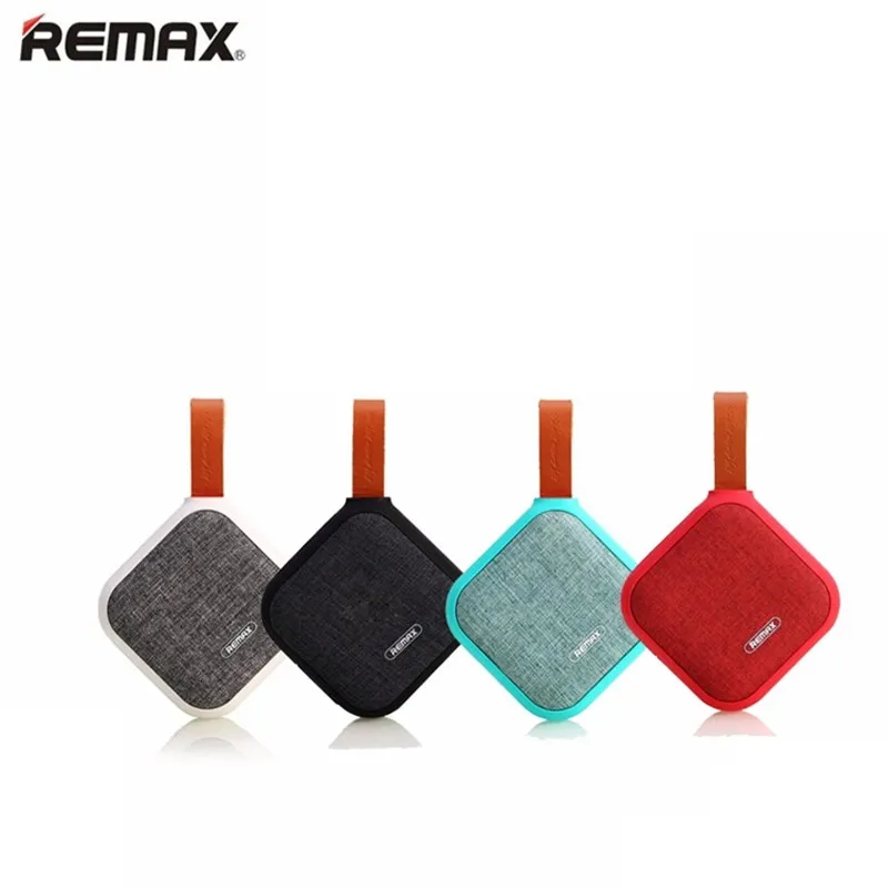Altavoz Bluetooth portátil Altavoz Bluetooth portátil