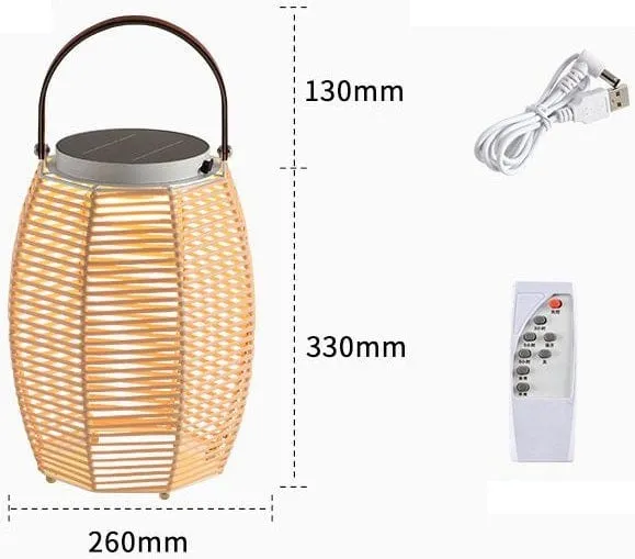 Outdoor Villa Lighting for Garden Landscape Portable Garden Lamp Outdoor Villa Lighting for Garden Landscape Portable Garden Lamp