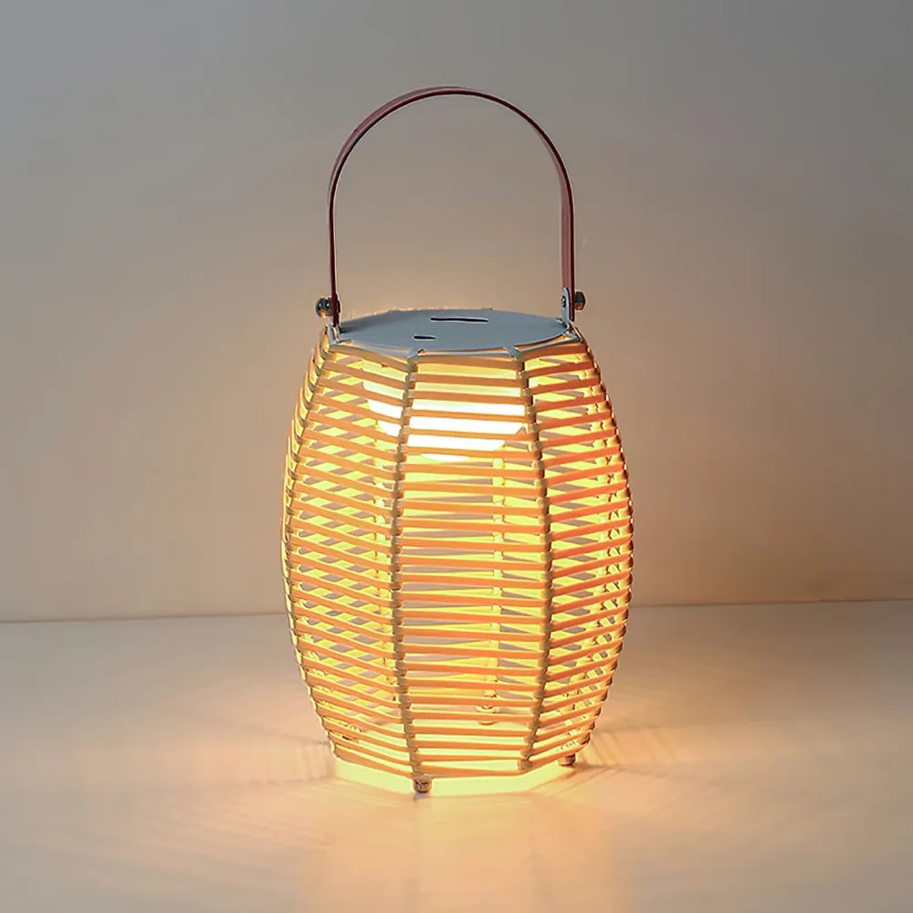 Outdoor Villa Lighting for Garden Landscape Portable Garden Lamp Outdoor Villa Lighting for Garden Landscape Portable Garden Lamp
