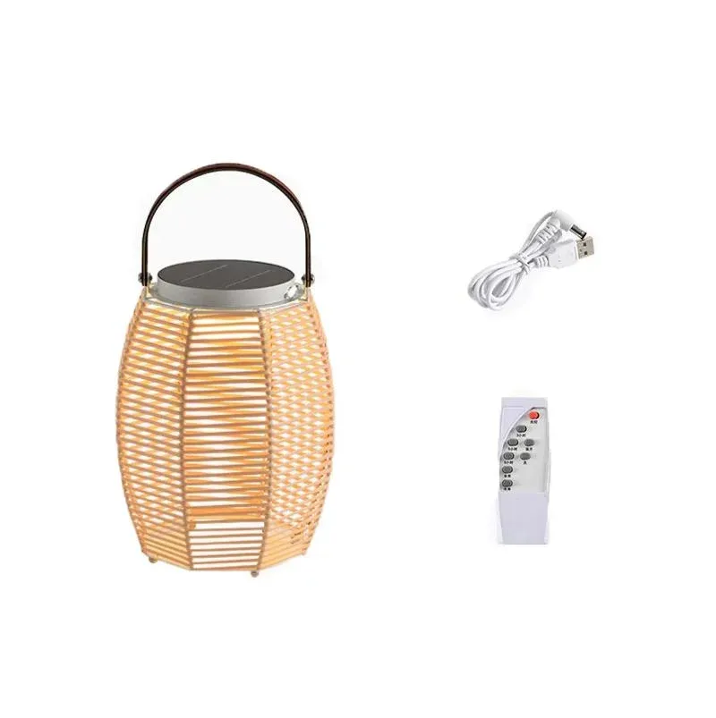 Outdoor Villa Lighting for Garden Landscape Portable Garden Lamp Outdoor Villa Lighting for Garden Landscape Portable Garden Lamp