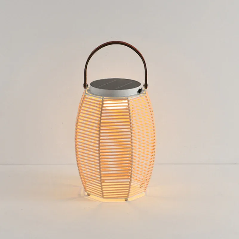 Outdoor Villa Lighting for Garden Landscape Portable Garden Lamp Outdoor Villa Lighting for Garden Landscape Portable Garden Lamp