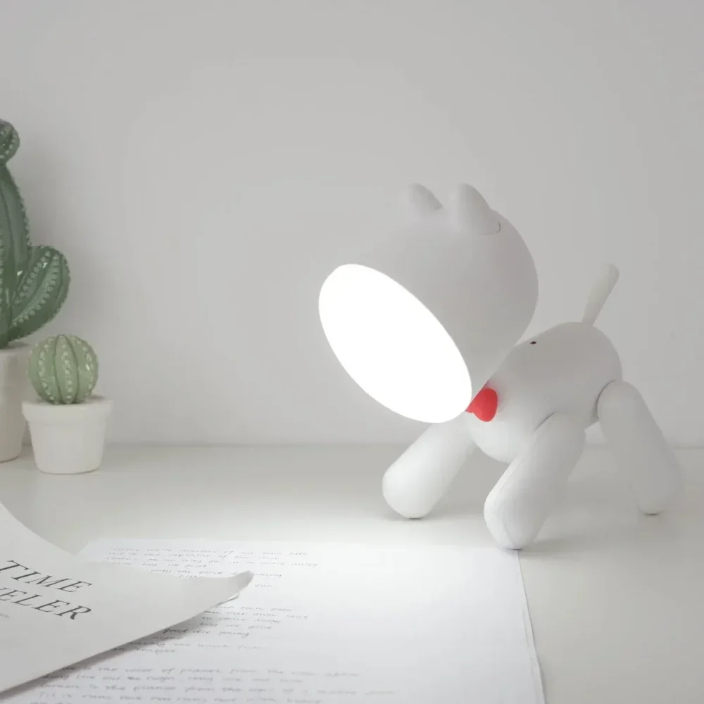 petite veilleuse en silicone lumière led chevet usb interrupteur à détection tactile petite veilleuse en silicone lumière led chevet usb interrupteur à détection tactile