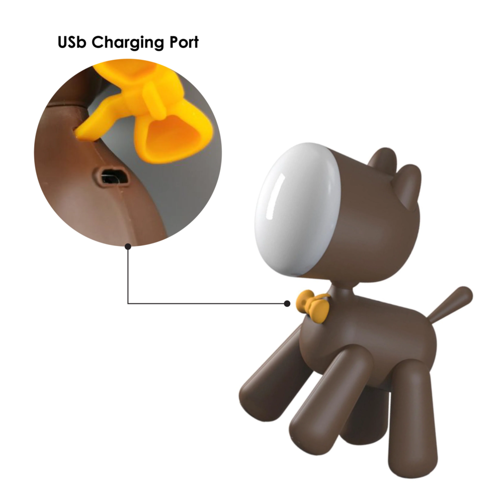 petite veilleuse en silicone lumière led chevet usb interrupteur à détection tactile petite veilleuse en silicone lumière led chevet usb interrupteur à détection tactile