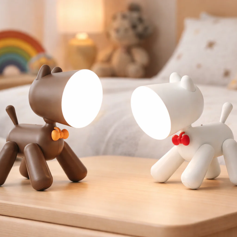 petite veilleuse en silicone lumière led chevet usb interrupteur à détection tactile petite veilleuse en silicone lumière led chevet usb interrupteur à détection tactile