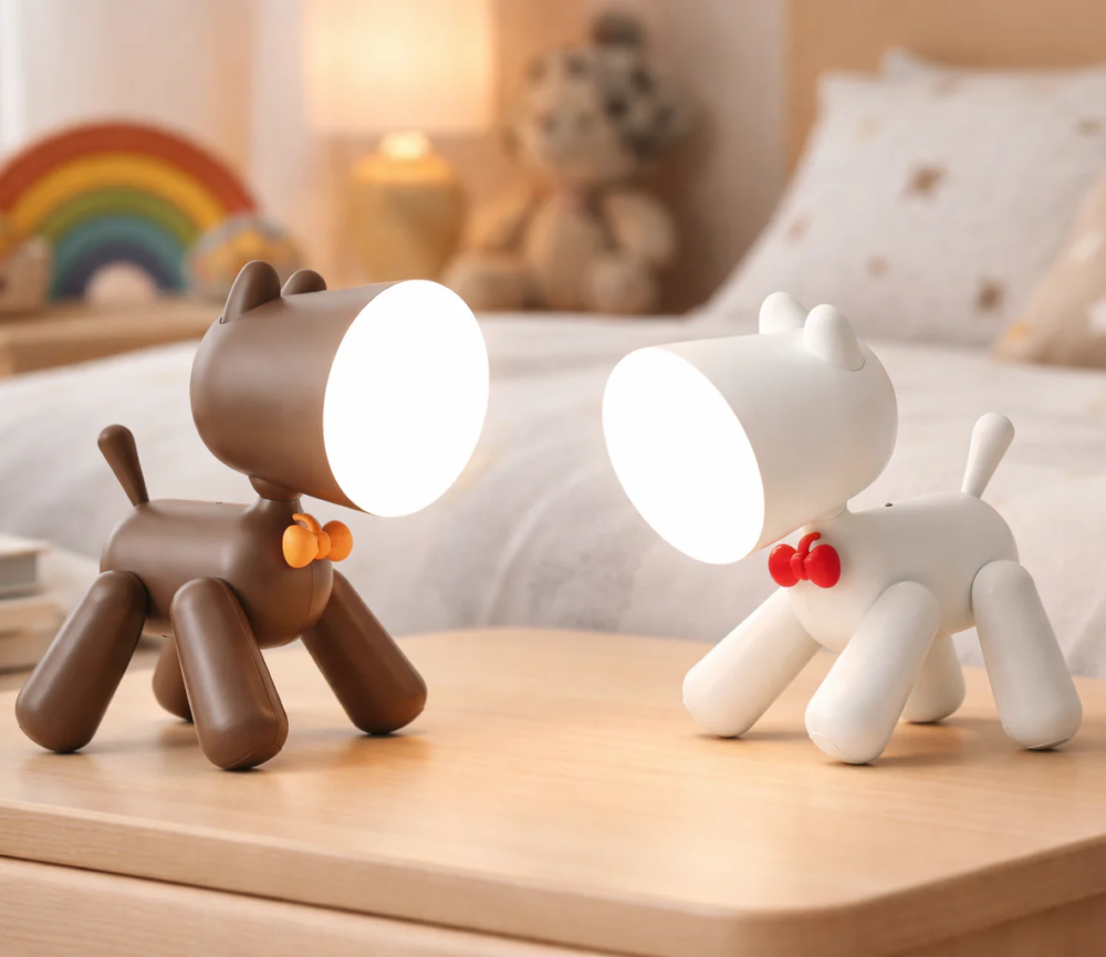 petite veilleuse en silicone lumière led chevet usb interrupteur à détection tactile petite veilleuse en silicone lumière led chevet usb interrupteur à détection tactile