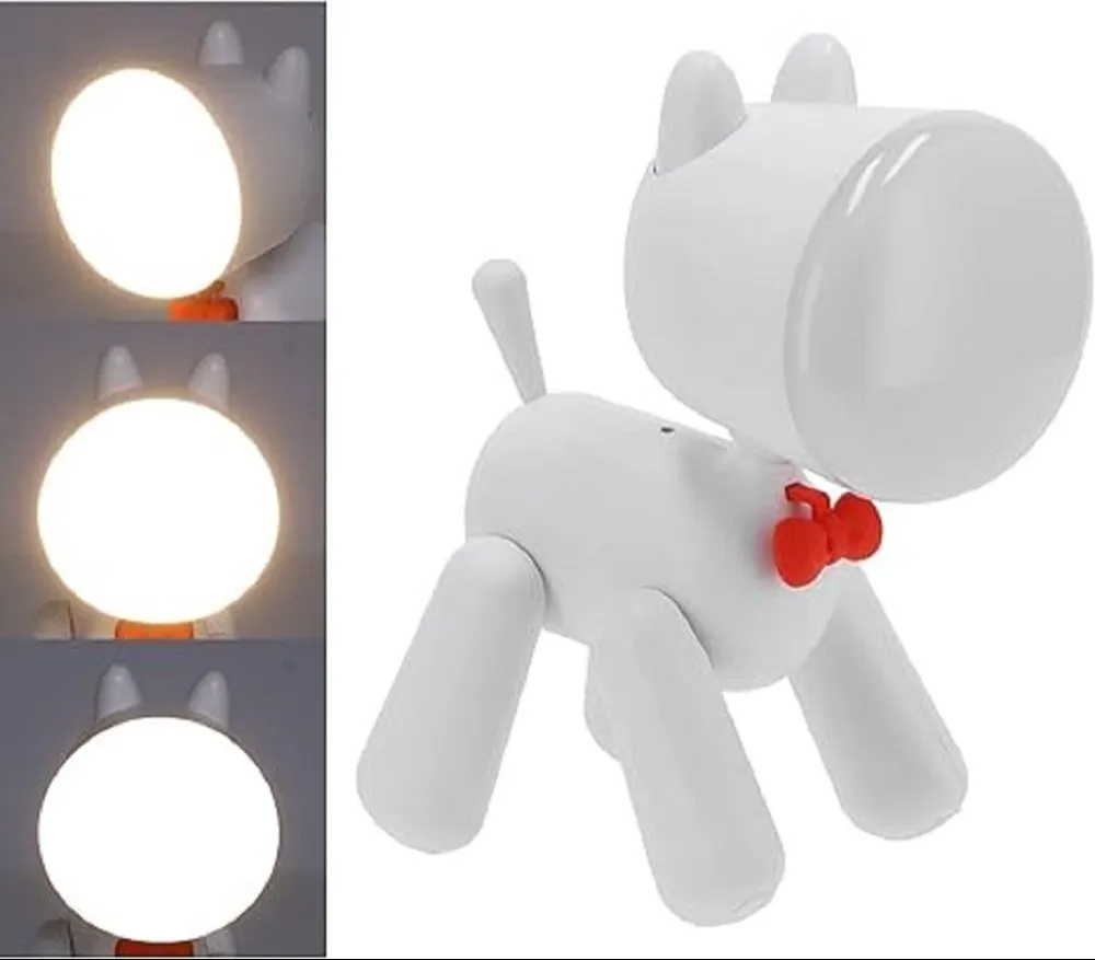 petite veilleuse en silicone lumière led chevet usb interrupteur à détection tactile petite veilleuse en silicone lumière led chevet usb interrupteur à détection tactile
