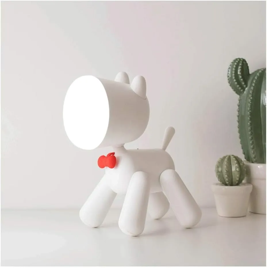 petite veilleuse en silicone lumière led chevet usb interrupteur à détection tactile petite veilleuse en silicone lumière led chevet usb interrupteur à détection tactile
