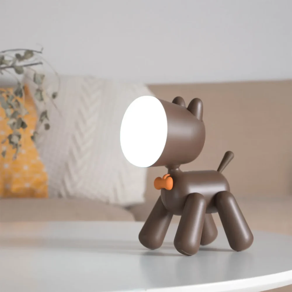 petite veilleuse en silicone lumière led chevet usb interrupteur à détection tactile petite veilleuse en silicone lumière led chevet usb interrupteur à détection tactile