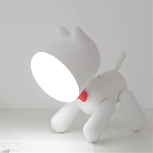 kleine Silikon Nachtlicht LED-Nachtlicht USB-Touch-Erkennungsschalter kleine Silikon Nachtlicht LED-Nachtlicht USB-Touch-Erkennungsschalter