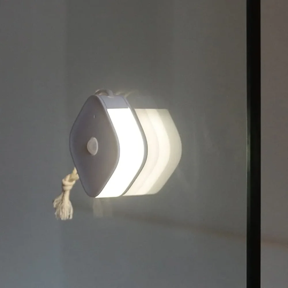 lampe de chevet à reconnaissance sensorielle lampe de chevet à reconnaissance sensorielle