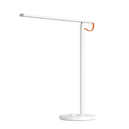 lampes de bureau led xiaomi mijia lampe de table intelligente