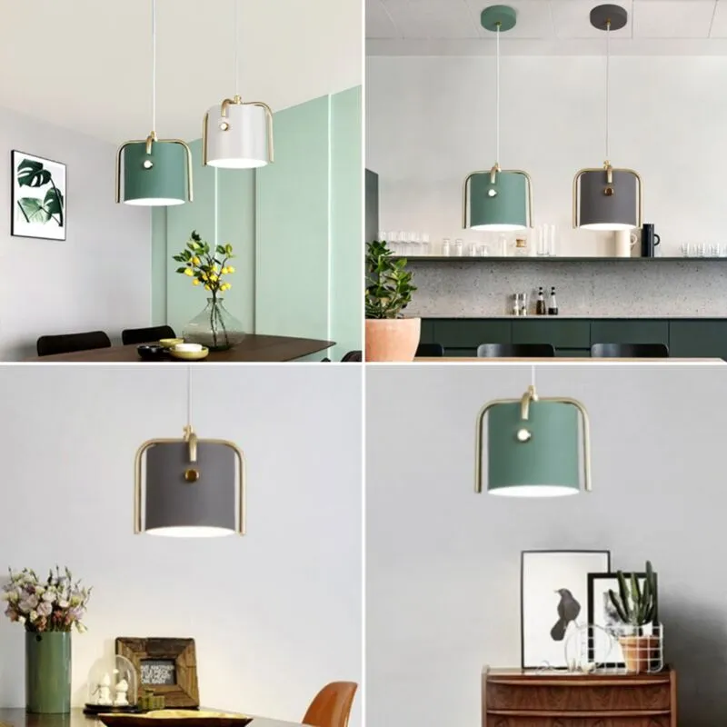 lustre design unique nordique décoratif luxe lustre design unique nordique décoratif luxe