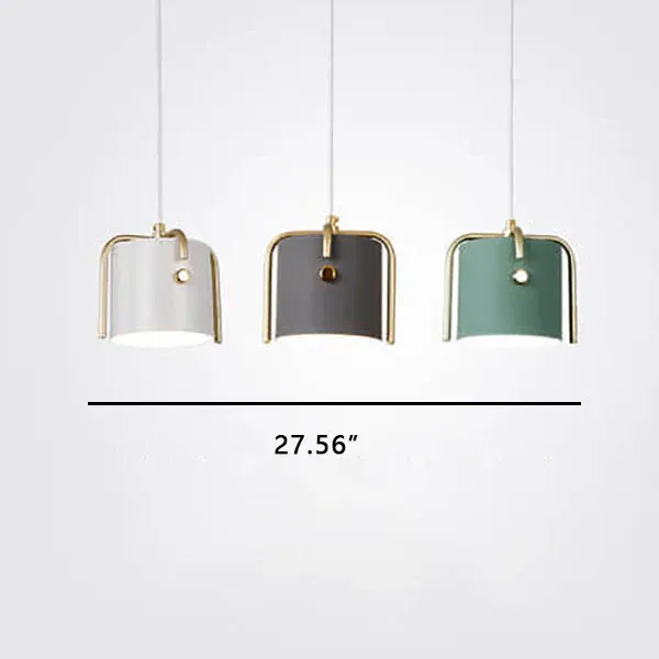 lustre design unique nordique décoratif luxe lustre design unique nordique décoratif luxe